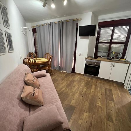 Apartamento Ciempozuelos Iii, Cerca Del Parque Warner Y Madrid Exterior photo