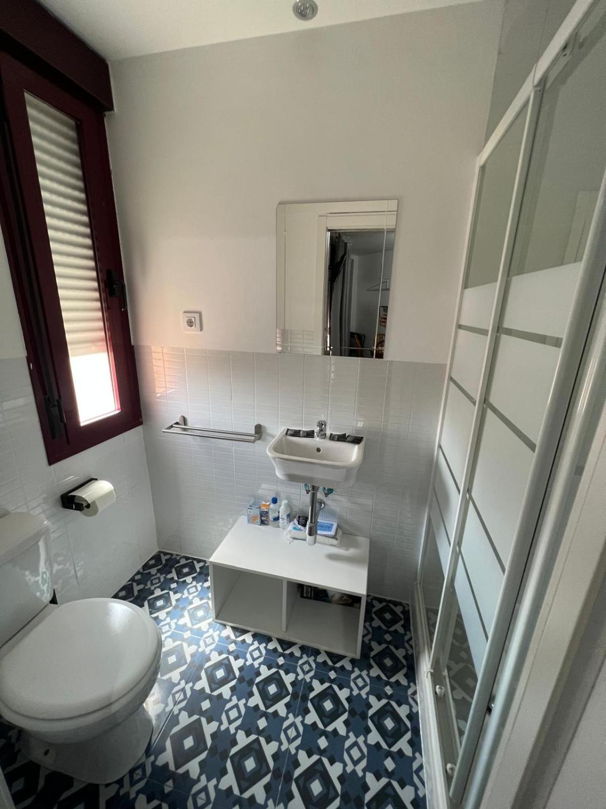 Apartamento Ciempozuelos Iii, Cerca Del Parque Warner Y Madrid Exterior photo