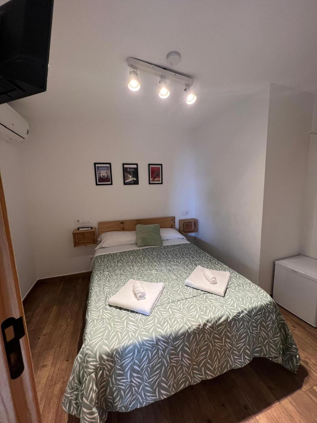 Apartamento Ciempozuelos Iii, Cerca Del Parque Warner Y Madrid Exterior photo